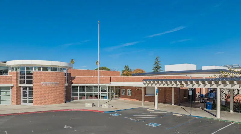 De La Salle HS