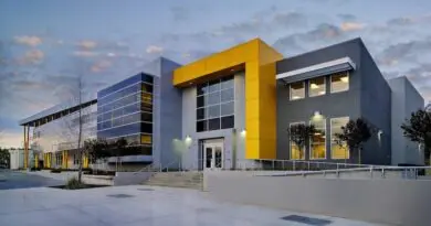 Edison HS 2