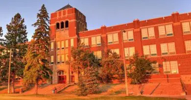 Great Falls HS 2