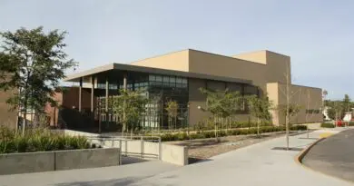 Helix HS