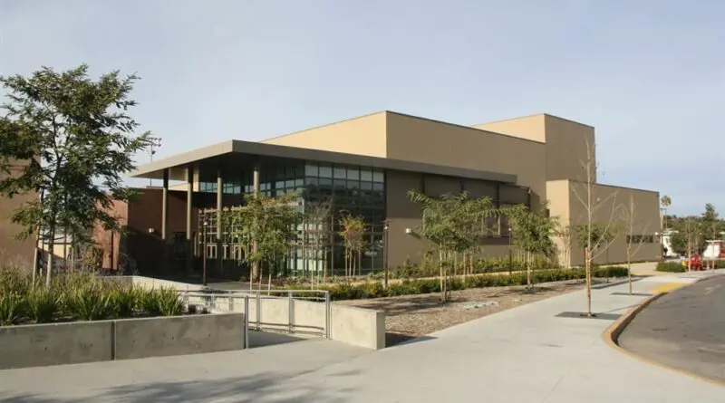 Helix HS