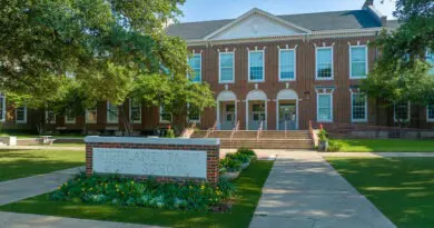 Highland Park HS