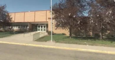 Miller HS (1)