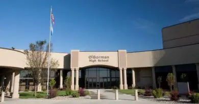 O'Gorman 2