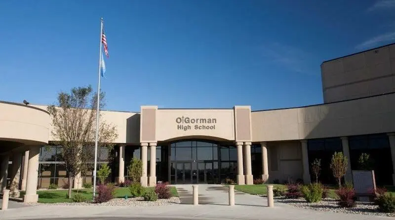 O'Gorman 2