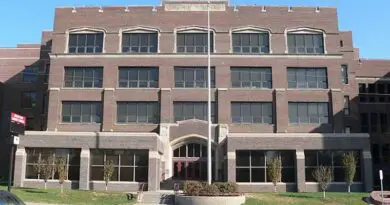 Omaha South