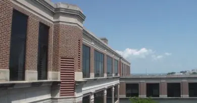 Omaha Tech HS 2