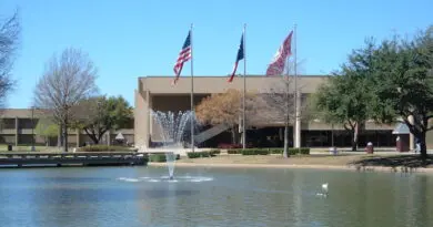 Plano HS