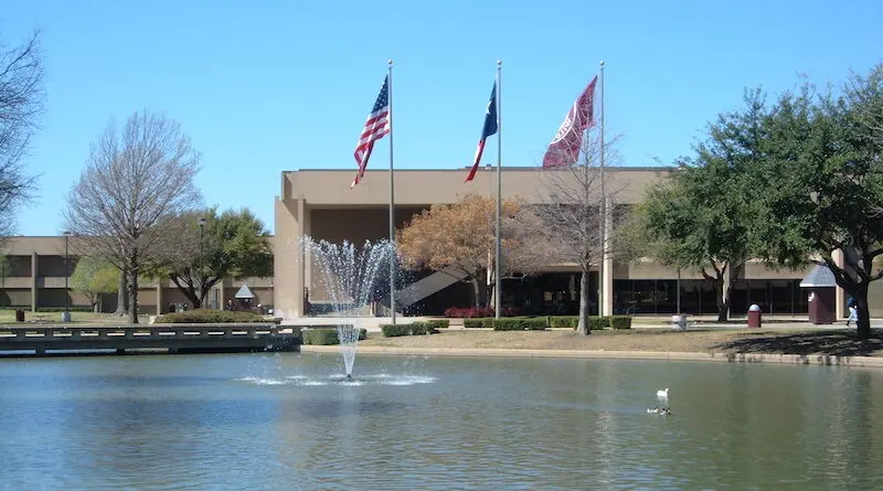Plano HS