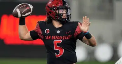 SDSU vs WSU (1)