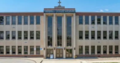 villa-angela-st-joseph-high-school-cleveland-oh-4-schoolphoto