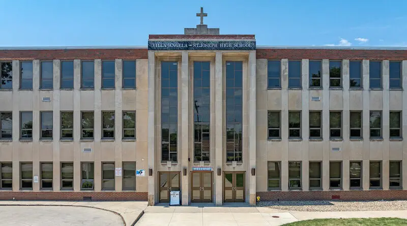 villa-angela-st-joseph-high-school-cleveland-oh-4-schoolphoto