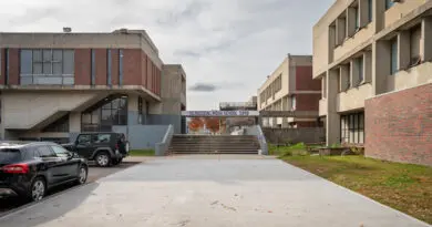 Classical HS