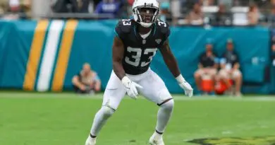 Devin Lloyd