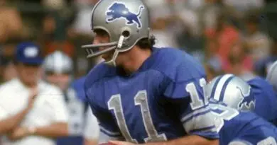 Greg Landry
