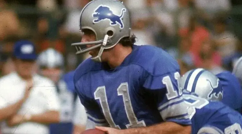 Greg Landry