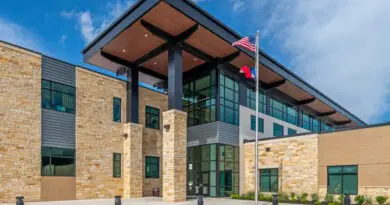 Killeen HS