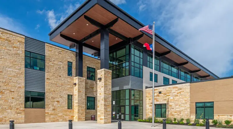 Killeen HS