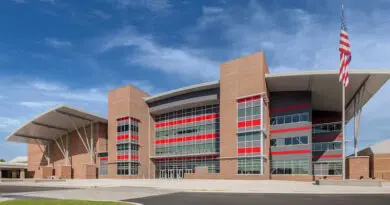 Lowndes HS