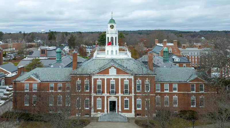 Phillips Exeter Academy