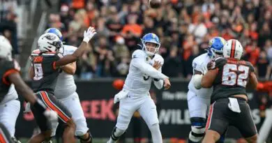 SJSU vs OSU