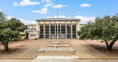 Skyline HS