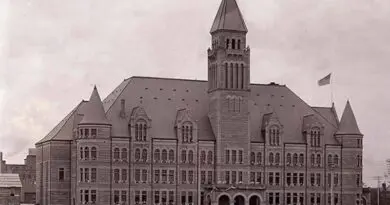 Steele HS (1)