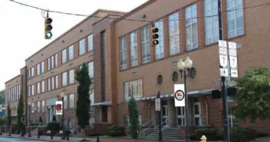 Steubenville