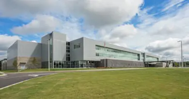 William H Spencer HS 2