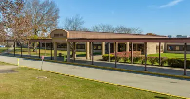 greensburg-salem-high-school-greensburg-pa-primaryphoto