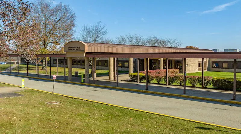 greensburg-salem-high-school-greensburg-pa-primaryphoto