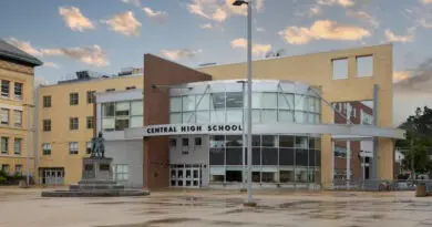 manchester-central-high-school-manchester-nh-2-schoolphoto