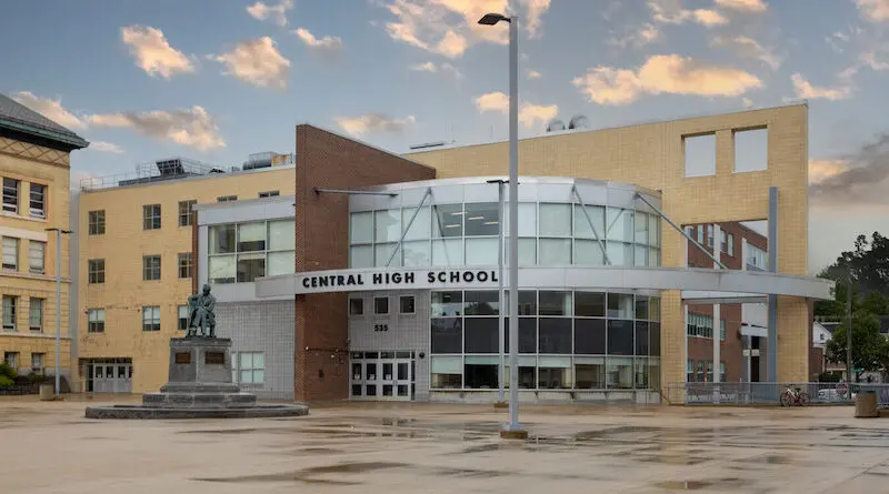 manchester-central-high-school-manchester-nh-2-schoolphoto