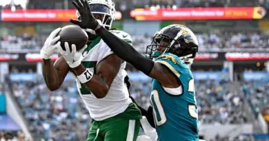 Davante Adams