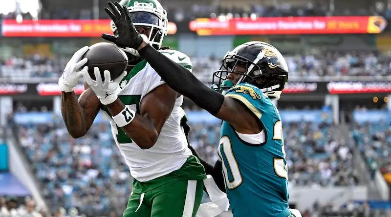 Davante Adams