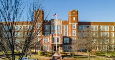 Eastern HS