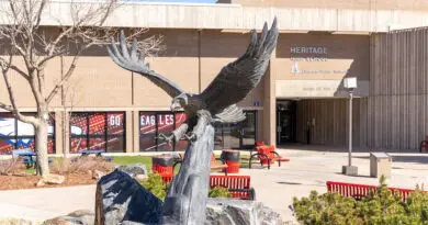 Heritage HS