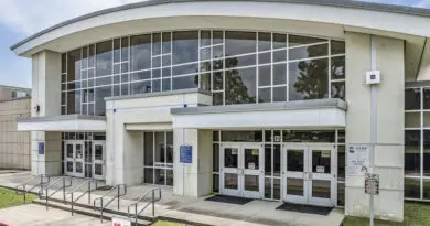 La Marque HS