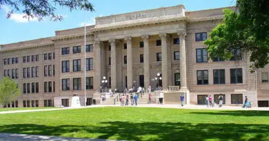 Pueblo_Central_High_School