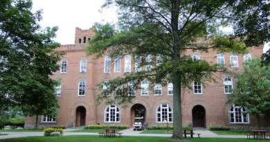 St. Mary's Prep 2
