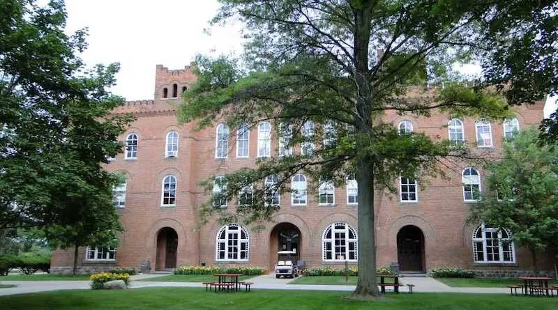 St. Mary's Prep 2