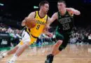2024-25 Ex-SuperWest NBA Player Updates for December