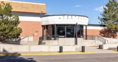 arapahoe-high-school-centennial-co-primaryphoto