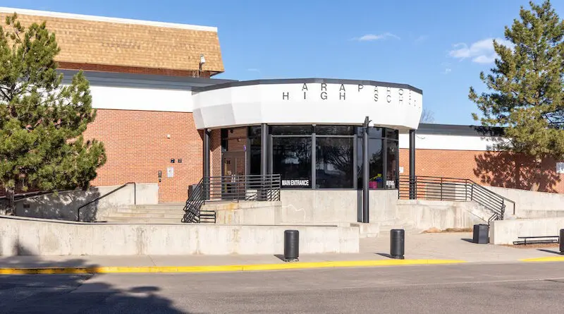 arapahoe-high-school-centennial-co-primaryphoto