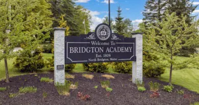 bridgton-academy-north-bridgton-me-primaryphoto