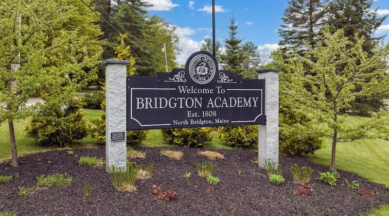 bridgton-academy-north-bridgton-me-primaryphoto