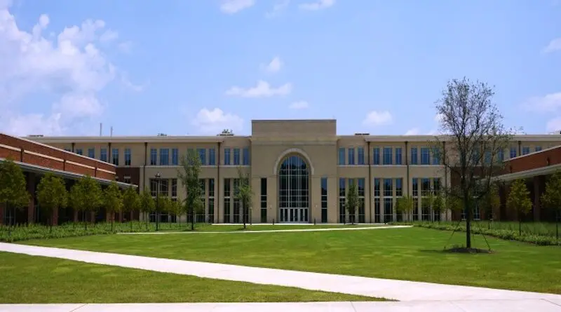Auburn HS