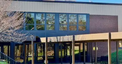 Bradley_Central_High_School_in_Cleveland,_Bradley_County,_TN