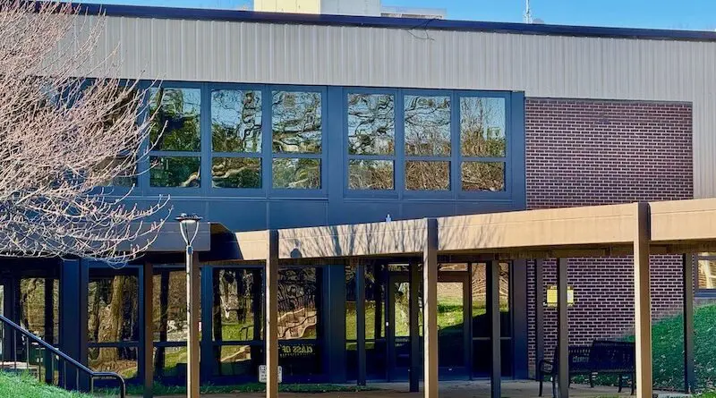 Bradley_Central_High_School_in_Cleveland,_Bradley_County,_TN