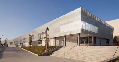 Carlsbad HS